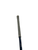 Used Taylormade 1R DRIVER Mens Driver RH 9.0 Degree 11834-S000051977 View 2