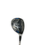 Used Taylormade 1R DRIVER Mens Driver RH 9.0 Degree 11834-S000051977 View 1