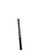 Used Taylormade SIM MAX 7 Mens Hybrid Club RH 5 Hybrid 11834-S000051980 View 2