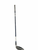 Used Taylormade SIM MAX 7 Mens Hybrid Club RH 7 Hybrid 11834-S000051978 View 3