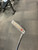 Used Odyssey WHITE HOT 9 XG Mens Putter LH 11614-S000237845 View 2