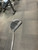 Used Odyssey WHITE HOT 9 XG Mens Putter LH 11614-S000237845 View 3