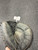 Used PROSPORT CM31 BB/SB Catchers RH Throw Black 31" 11726-S000296957 View 1