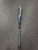 Used Easton S250 BB/SB High School -3 Bat 31" 11726-S000296961 View 1
