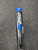 Used Easton S250 BB/SB High School -3 Bat 31" 11726-S000296961 View 3