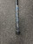 Used Easton S250 BB/SB High School -3 Bat 31" 11726-S000296961 View 8