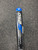 Used Easton S250 BB/SB High School -3 Bat 31" 11726-S000296961 View 4