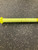 Used Easton RIVAL BB/SB USA 2 1/4 Bat 29" 11726-S000296962 View 4