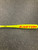 Used Easton RIVAL BB/SB USA 2 1/4 Bat 29" 11726-S000296962 View 3
