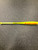 Used Easton RIVAL BB/SB USA 2 1/4 Bat 29" 11726-S000296962 View 1