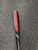 Used Marucci CAT 9 BB/SB USSSA 2 3/4 Bat 30" 11726-S000296964 View 7