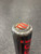 Used Marucci CAT 9 BB/SB USSSA 2 3/4 Bat 30" 11726-S000296964 View 4