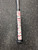 Used Marucci CAT 9 BB/SB USSSA 2 3/4 Bat 30" 11726-S000296964 View 6