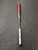 Used Marucci CAT 9 BB/SB USSSA 2 3/4 Bat 30" 11726-S000296964 View 2