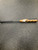 Used Demarini ZOA-22 BB/SB High School -3 Bat 31" 11726-S000296967 View 1