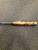 Used Demarini ZOA-22 BB/SB High School -3 Bat 31" 11726-S000296967 View 2