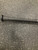 Used Demarini ZOA-22 BB/SB High School -3 Bat 31" 11726-S000296967 View 3