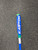 Used Easton S250 BB/SB USA 2 1/4 Bat 31" 11726-S000296969 View 3