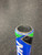 Used Easton S250 BB/SB USA 2 1/4 Bat 31" 11726-S000296969 View 6
