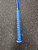 Used Easton S250 BB/SB USA 2 1/4 Bat 30" 11726-S000296968 View 8