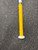 Used Easton BEAST X SPEED BB/SB High School -3 Bat 32" 11726-S000296970 View 7