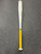 Used Easton BEAST X SPEED BB/SB High School -3 Bat 32" 11726-S000296970 View 2