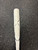 Used Easton BEAST X SPEED BB/SB High School -3 Bat 32" 11726-S000296970 View 4