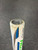 Used Easton CYCLONE BB/SB Fastpitch Bat 31" 11726-S000296972 View 4