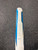 Used Easton CYCLONE BB/SB Fastpitch Bat 31" 11726-S000296972 View 6