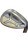 Used Adams Golf IDEA A70S Golf Wedge Womens RH Sand Wedge 11937-S000090973 View 1