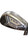 Used Adams Golf A70S Womens Hybrid Club RH 8 Hybrid 11937-S000090975 View 1