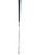 Used Knight FIRE LINE Mens Individual Iron RH 3 Iron 11932-S000171742 View 3