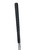Used TOUR 2000 TS-1 Mens Putter RH 11932-S000171741 View 4