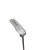 Used TOUR 2000 TS-1 Mens Putter RH 11932-S000171741 View 1
