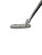 Used TOUR 2000 TS-1 Mens Putter RH 11932-S000171741 View 2