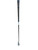 Used Spalding PRO FLITE Golf Wedge Mens RH Sand Wedge 11932-S000171744 View 3
