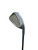 Used Spalding PRO FLITE Golf Wedge Mens RH Sand Wedge 11932-S000171744 View 1