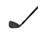 Used CROWN VIPER Mens Individual Iron RH 9 Iron 11932-S000171745 View 2