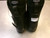 Used Ride ANTHEM Mens Snowboard Boots Black Senior 10 11339-S000202859 View 2