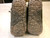 Used Ride ORION Mens Snowboard Boots Black Senior 8 11339-S000202860 View 4