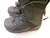 Used Ride ORION Mens Snowboard Boots Black Senior 8 11339-S000202860 View 1