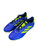 Used Adidas Soccer Cleats 06.0 11512-S000237312 View 1