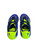 Used Adidas Soccer Cleats 06.0 11512-S000237312 View 5