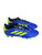 Used Adidas Soccer Cleats 06.0 11512-S000237312 View 8
