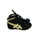 Used Asics Wrestling Shoes Black Junior 01 11732-S000367783 View 2