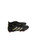 Used Adidas GOLETTO IX Soccer Cleats Black Senior 9 11914-S000010781 View 1