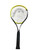 Used Head TOUR PRO Adult Tennis Racquet Black 4 1/4" 11884-S000064873 View 1