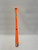 Used Easton MAKO BB/SB T-Ball Bat 26" 11703-S000212546 View 5