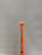 Used Easton MAKO BB/SB T-Ball Bat 26" 11703-S000212546 View 4