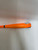 Used Easton MAKO BB/SB T-Ball Bat 26" 11703-S000212546 View 2